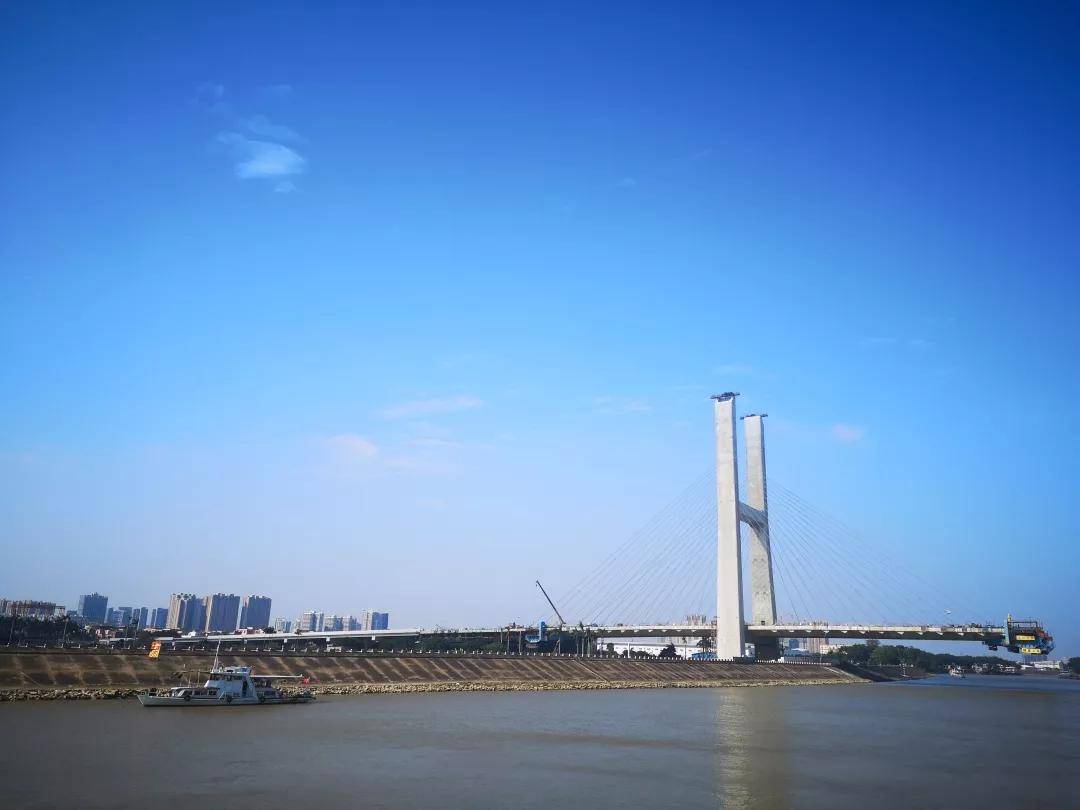 機(jī)械零部件 第14頁