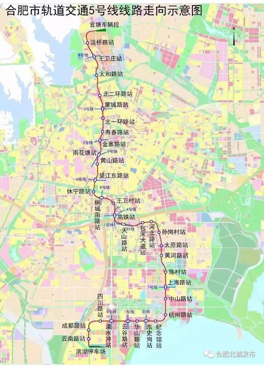 牟平女孩失蹤事件最新進(jìn)展揭秘