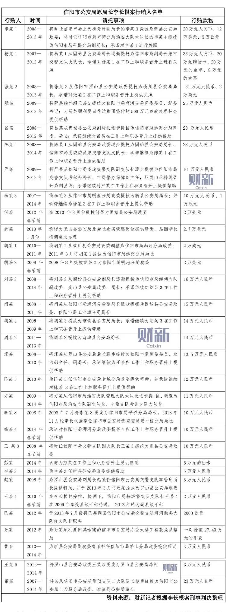 五金沖壓件生產(chǎn)銷售 第14頁(yè)