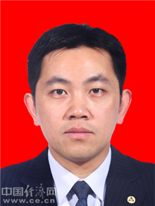 張掖市委常委名單揭曉，探尋小巷中的獨(dú)特風(fēng)味