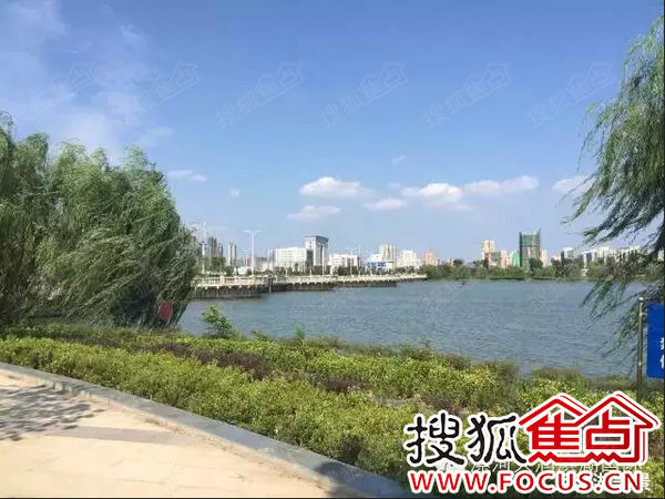 漯河濱湖國(guó)際動(dòng)態(tài)更新，變化中的學(xué)習(xí)之旅，成就感的源泉與最新消息