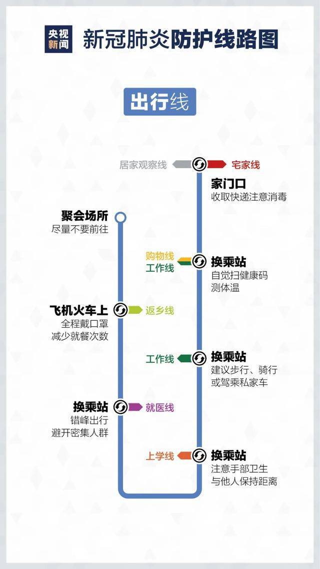 通遼超市出兌最新動態(tài)，變化帶來自信與成就感展望