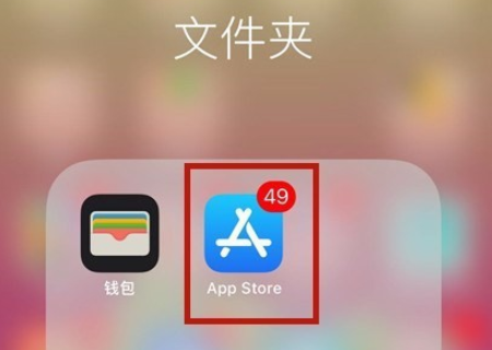 五金沖壓件生產(chǎn)銷售 第13頁