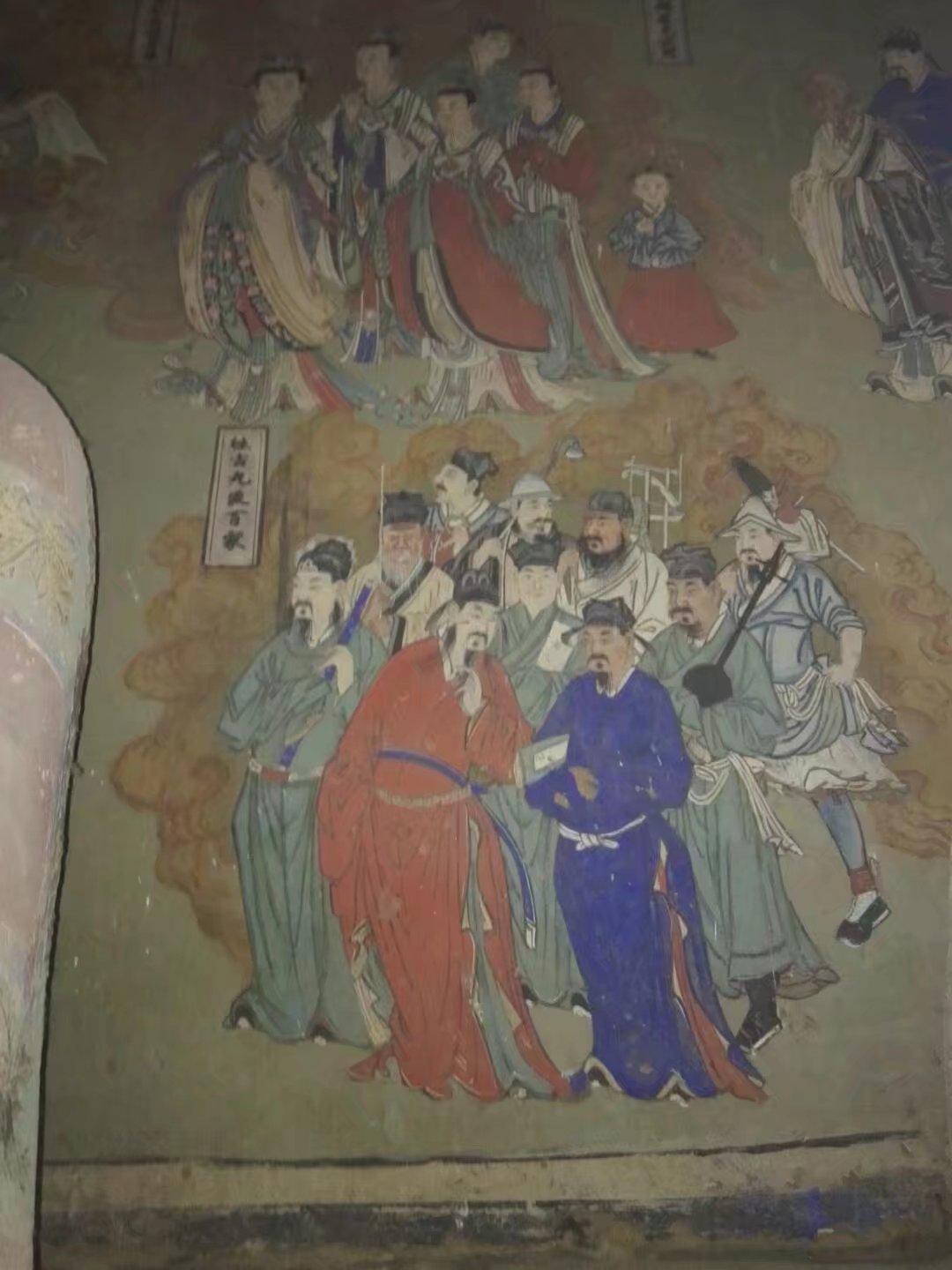 山西大同陽高最新動態(tài)，日常溫情與友誼新篇章