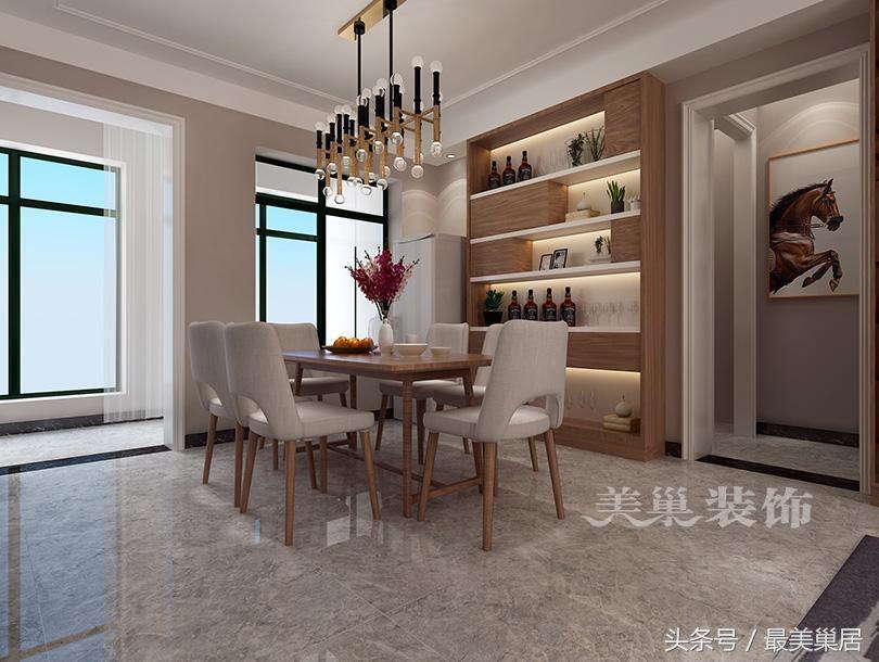 正商智慧城最新動(dòng)態(tài)更新，最新消息匯總