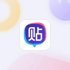 徐州老炮六區(qū)吧最新動(dòng)態(tài)與深入探析