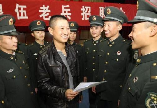 鐵路警察改革最新動態(tài)，全面理解與應(yīng)對的詳細步驟指南