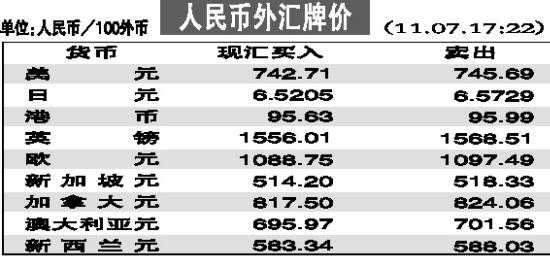 金屬?zèng)_壓模具的加工銷(xiāo)售 第10頁(yè)