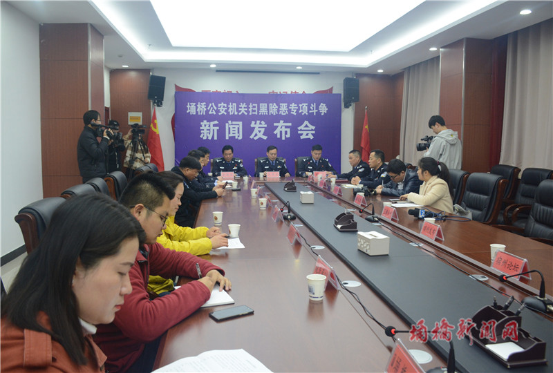 宿州頭條新聞最新消息詳解，步驟指南與動(dòng)態(tài)更新