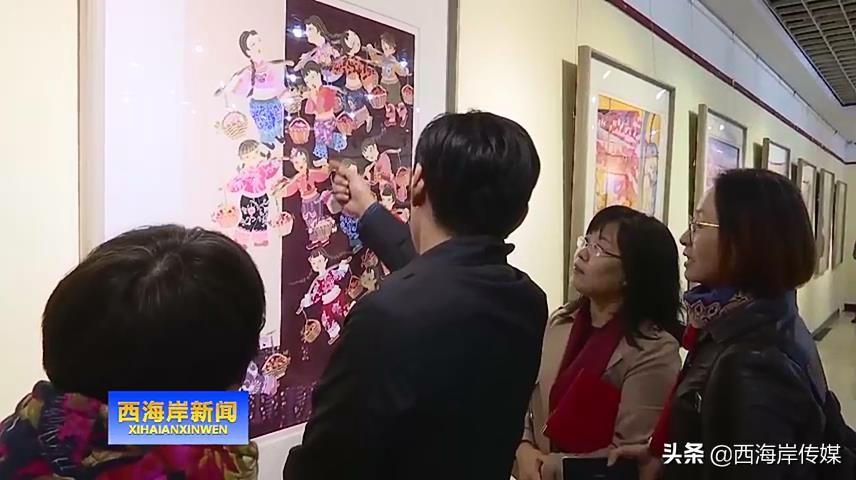 膠南西海岸規(guī)劃揭秘，溫馨之旅的規(guī)劃藍(lán)圖