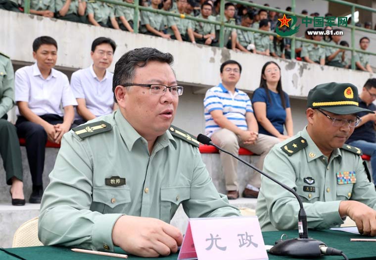 陸軍張明才最新動態(tài)，自然美景中的心靈之旅，尋找內(nèi)心平和的旅程