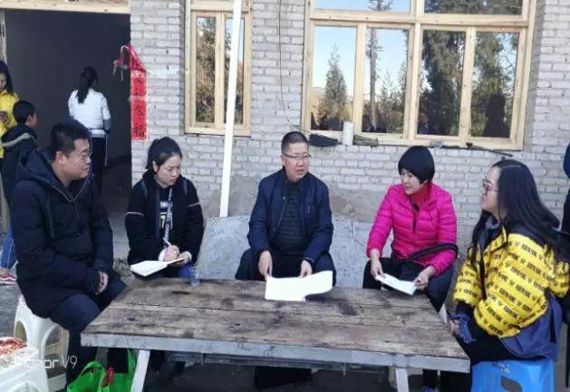鐘山區(qū)大灣鎮(zhèn)最新圖片大全，欣賞指南與獲取步驟標(biāo)題建議，鐘山區(qū)大灣鎮(zhèn)美景盡收眼底，最新圖片欣賞與獲取指南。