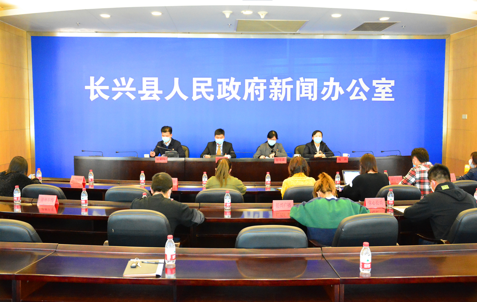 長興新聞熱點(diǎn)更新，擁抱自然之旅，探尋內(nèi)心寧靜之路