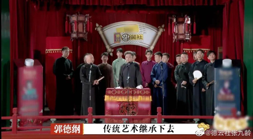 可樂TV 3.8最新破解版深度解析與立場分析