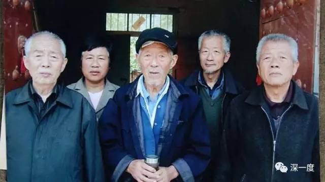 印度老兵回家最新進展，全球關注下的榮耀歸途?