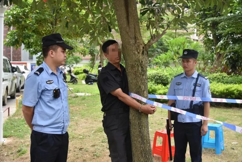靜電噴涂及電泳漆加工 第9頁(yè)