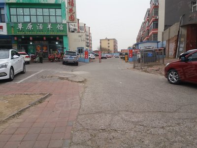灤南房屋出租最新消息，與自然美景相伴，尋找內(nèi)心寧靜的家園