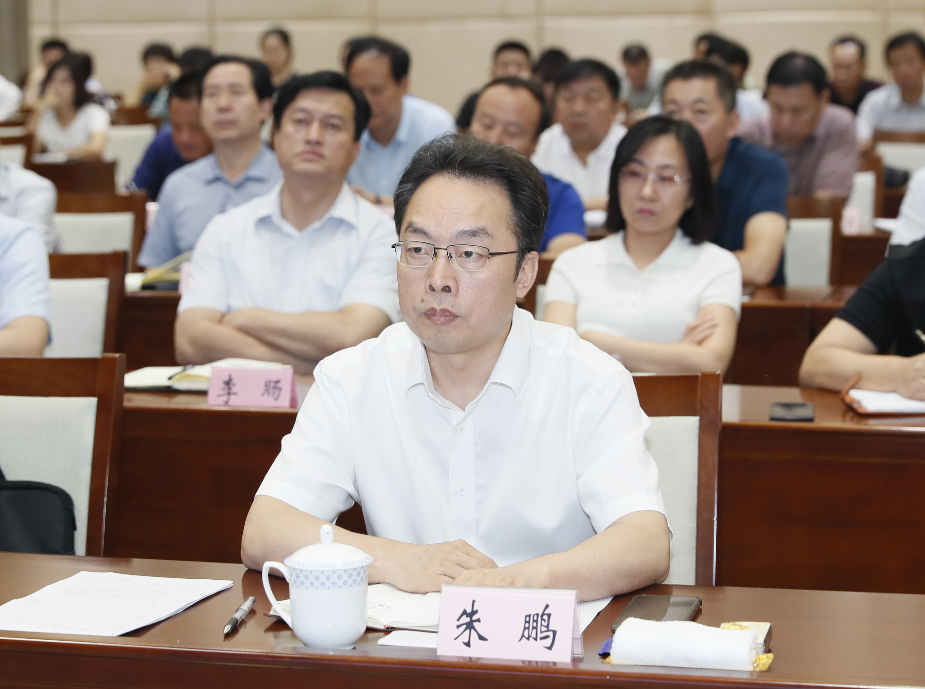 東臺朱鵬最新動態(tài)，展翅高飛，勵志翱翔的奮斗歷程