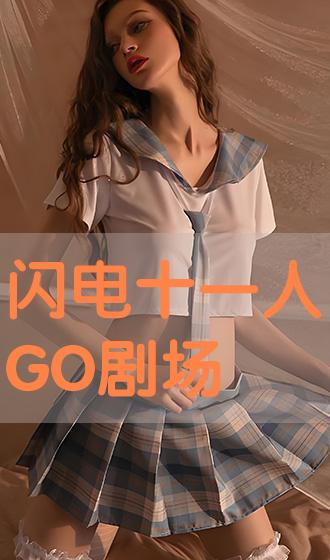 探索影視道德的邊界，最新倫理中文字幕解析