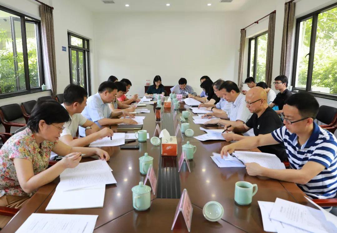 皂李湖旅游最新動(dòng)態(tài)，湖光旖旎引領(lǐng)時(shí)代旅游新潮流