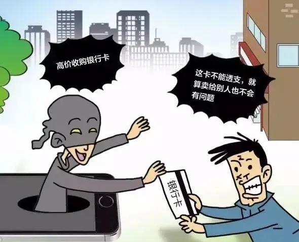 靖邊房屋出售最新消息速遞，最新房源動(dòng)態(tài)與交易信息更新