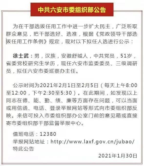 燈塔市組織部最新公告，任務(wù)指南與技能學(xué)習(xí)步驟詳解