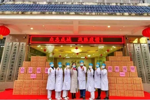 南寧玉龍學(xué)校最新進(jìn)展，自然美景的探索之旅啟動