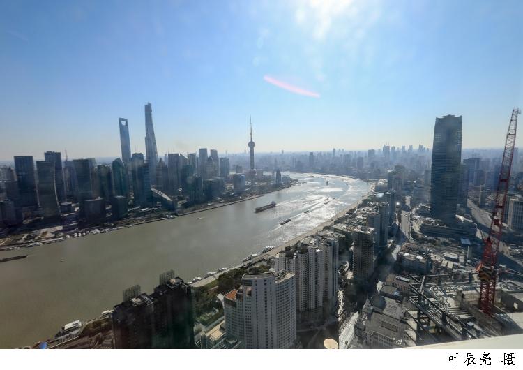 全球富豪排行榜2025最新榜單，富豪的日常與家的溫馨時光