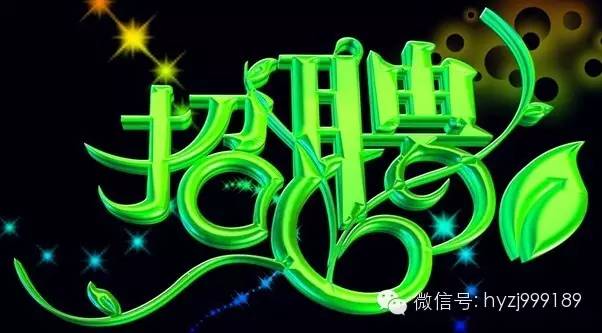 武安市最新暑假工招聘，科技時代的新體驗(yàn)與生活的變革