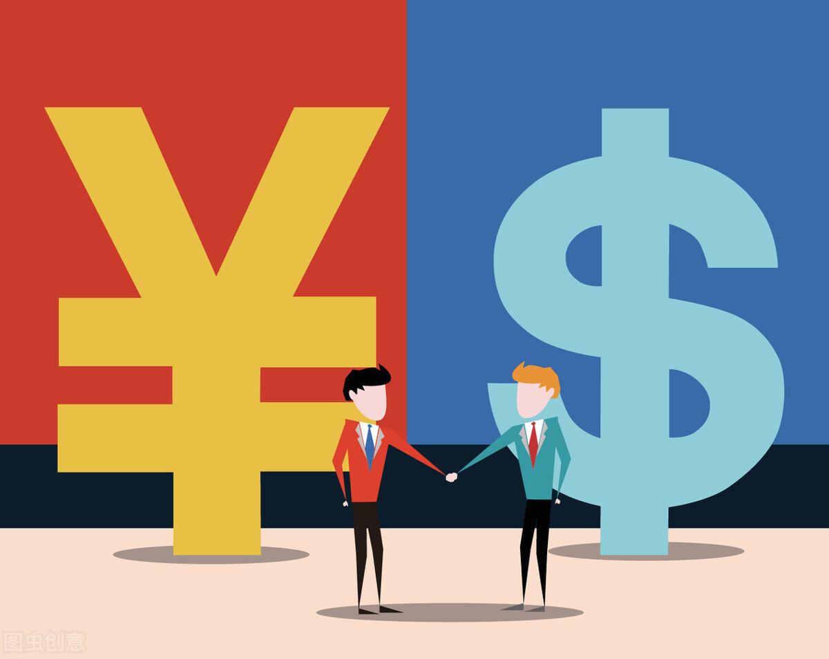 最新交易時間投資者心得分享，一步步教你成為投資達(dá)人
