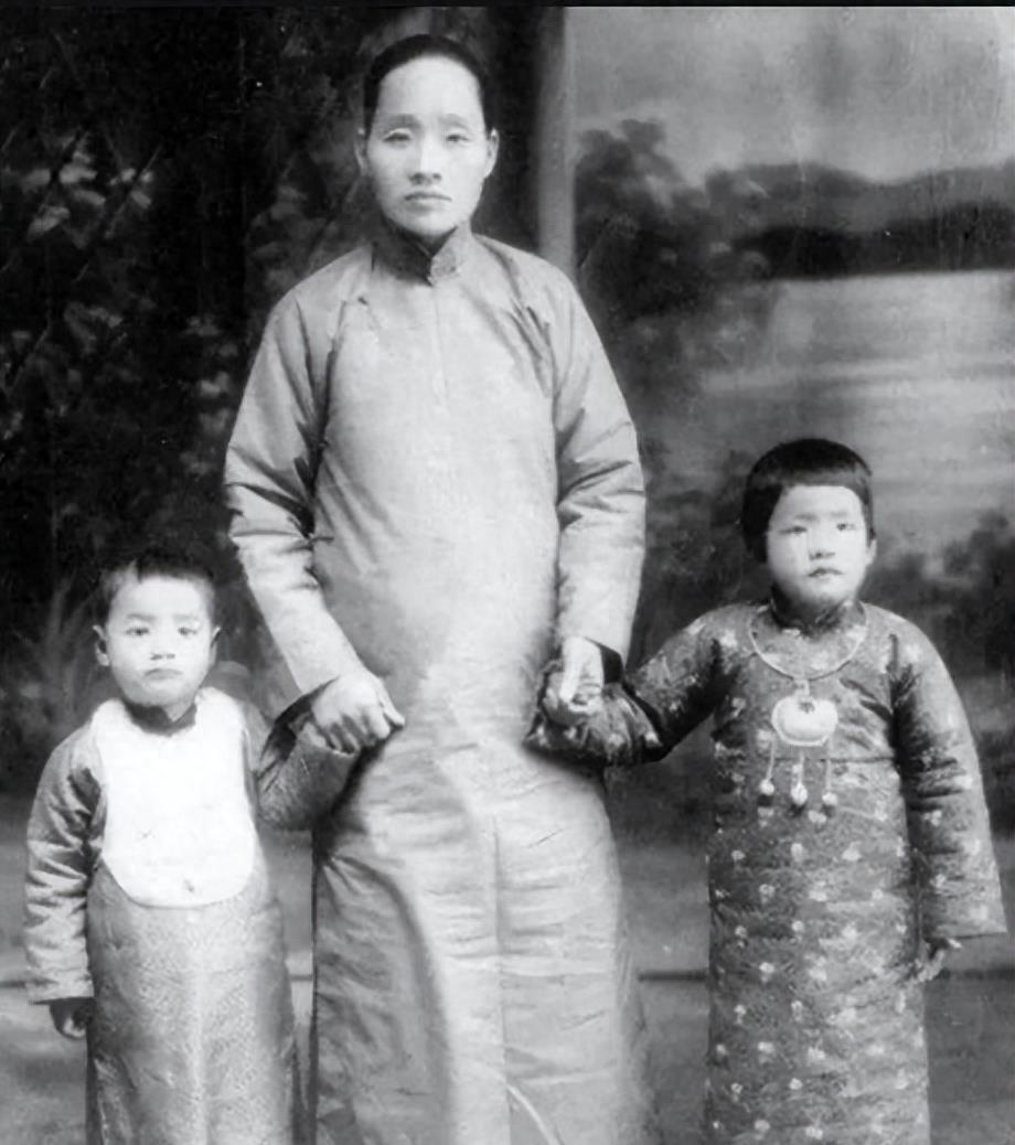 時(shí)代背景下的青年使命與榮耀，國家最新征兵政策解讀