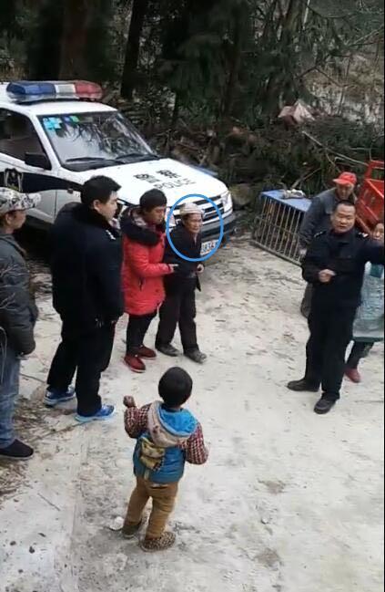 石柱縣馬武鎮(zhèn)，活力之源的勵志征程新動態(tài)