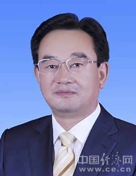 長沙縣委常委最新名單揭曉，解讀與觀點分析