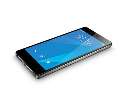 OPPO A33手機(jī)套最新，科技重塑生活，時(shí)尚功能與實(shí)用并存