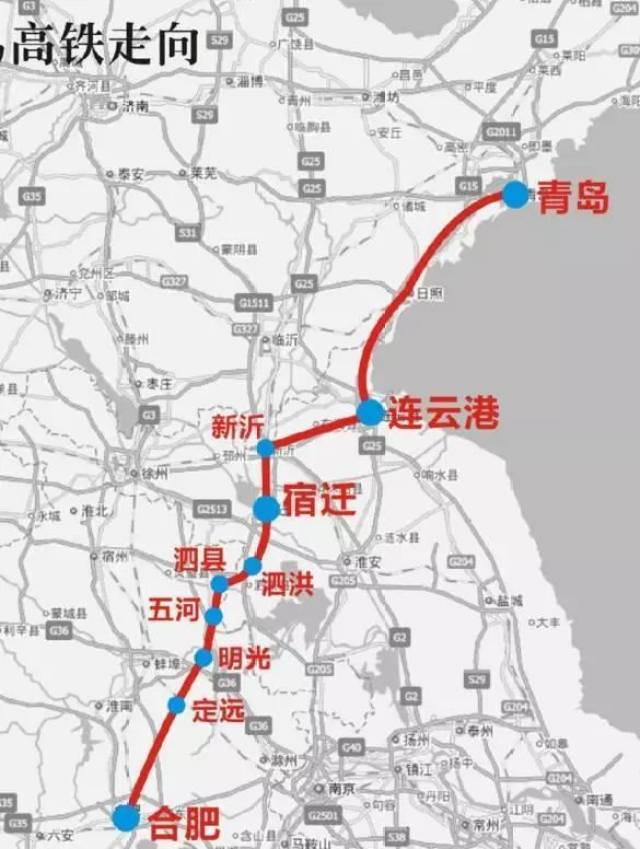 松滋高鐵規(guī)劃最新動(dòng)態(tài)，開啟速度與友情新篇章