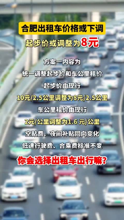五金沖壓件生產銷售 第5頁
