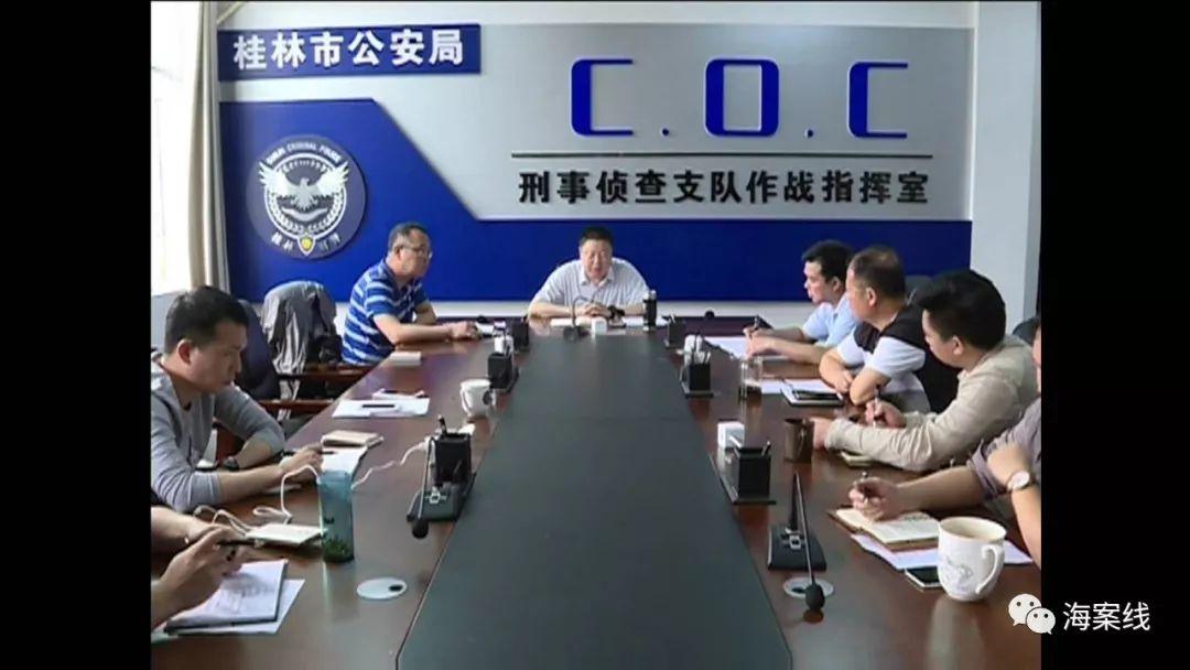 賓陽出租房最新動(dòng)態(tài)，市場現(xiàn)狀分析與個(gè)人立場探討