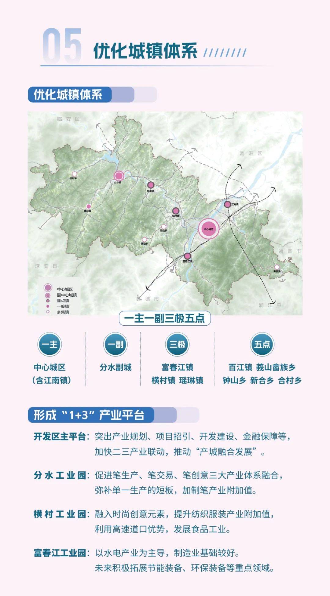 桐廬縣鳳川鎮(zhèn)最新規(guī)劃揭秘，家的溫馨與友情的綻放新篇章