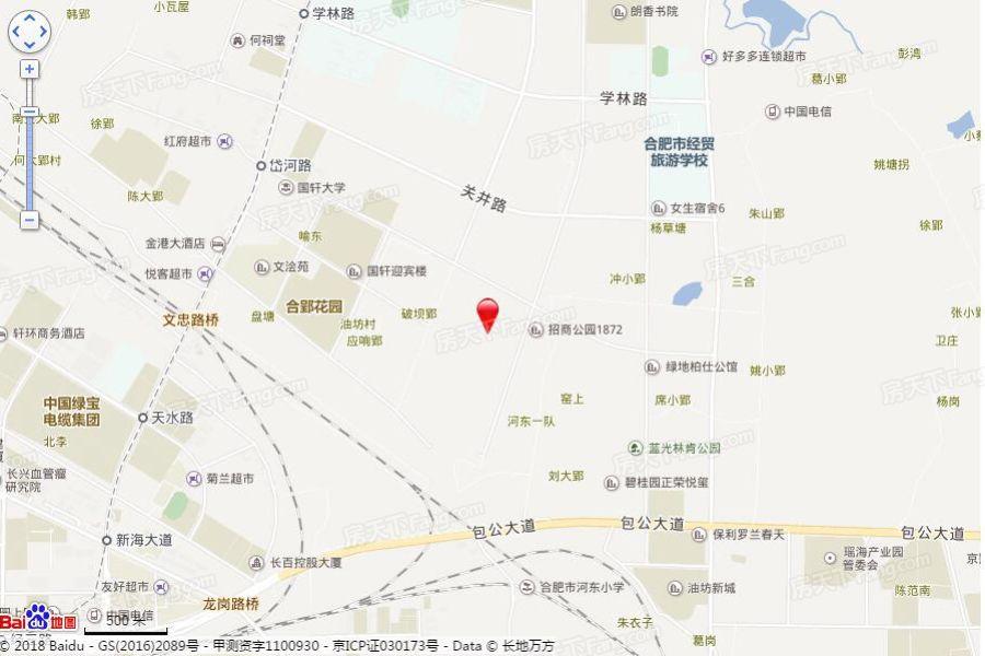 澮水路安置區(qū)最新動態(tài)，小巷特色小店展現獨特魅力