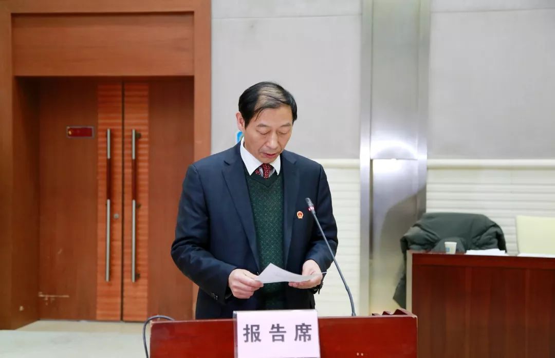 新沂市副市長最新名單揭秘，背后的趣事與情感紐帶探究