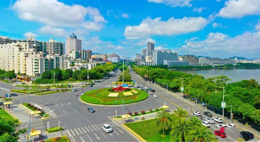 肇慶張小芹的最新勵志故事，自信與成就之光的蛻變旅程