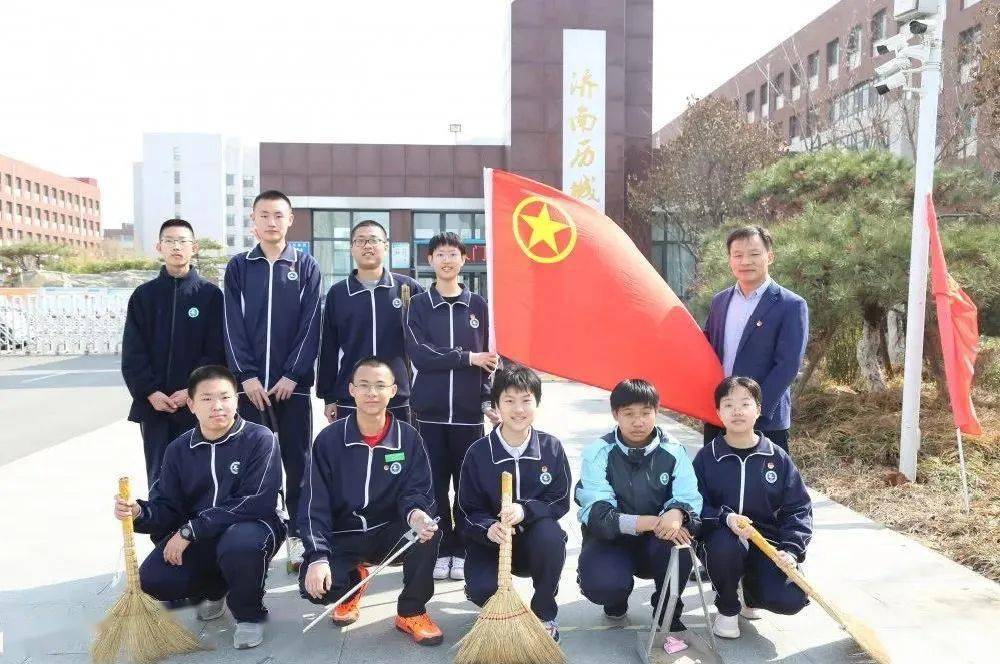 萊蕪二中上吊學(xué)生事件深度探討，背后的原因與啟示