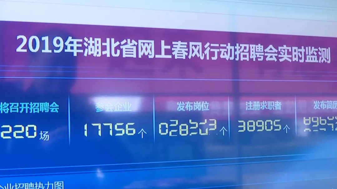 第5頁