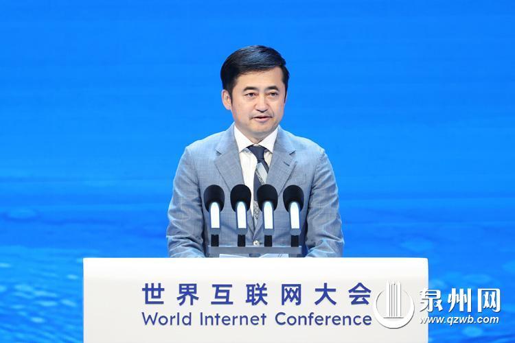 丁翊強(qiáng)最新消息揭秘，自然美景探險(xiǎn)之旅，探尋內(nèi)心平和寧?kù)o之道