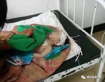 農(nóng)安被埋女?huà)氆@科技守護(hù)，生命之光照亮未來(lái)希望