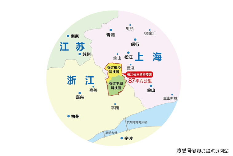 在線ztzt11最新地址，小巷深處的獨(dú)特風(fēng)味探秘之旅
