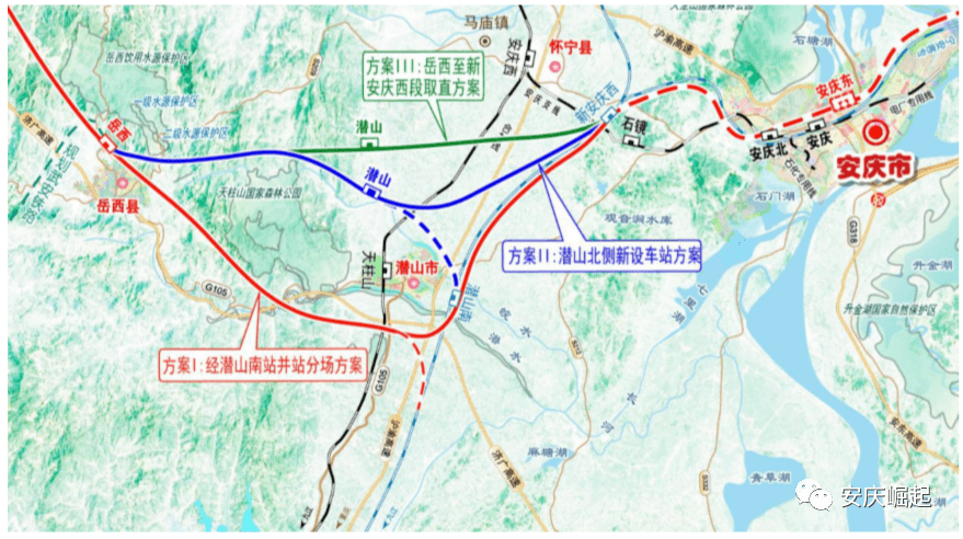 潛山高鐵南站最新動態(tài)，科技引領(lǐng)未來，新體驗展現(xiàn)南站風采
