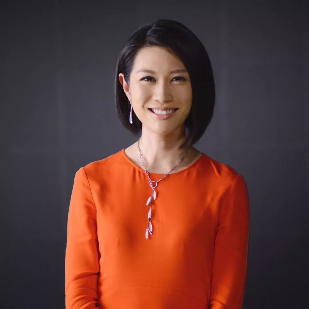 鳳凰衛(wèi)視新晉女主播探尋自然美景，尋找內(nèi)心寧?kù)o與平和之旅