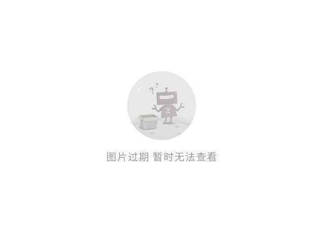 宮本武藏半肉出裝最新論述與攻略